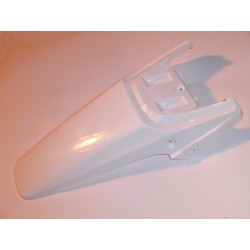 GUARDABARROS TRASERO CRF70