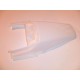 GUARDABARROS TRASERO CRF50