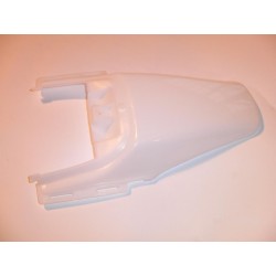 GUARDABARROS TRASERO CRF50