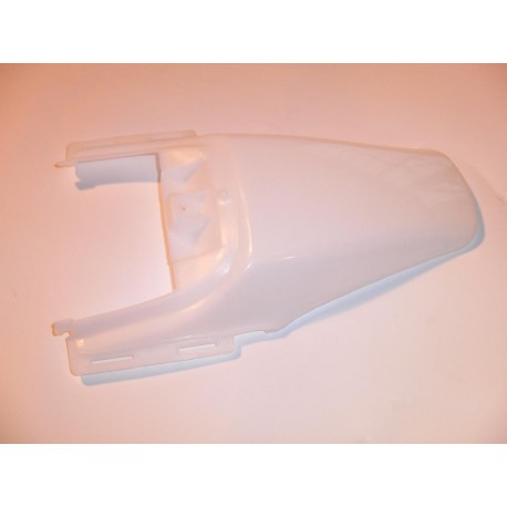 GUARDABARROS TRASERO CRF50