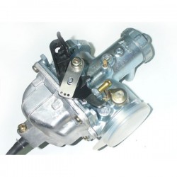 MIKUNI PZ30