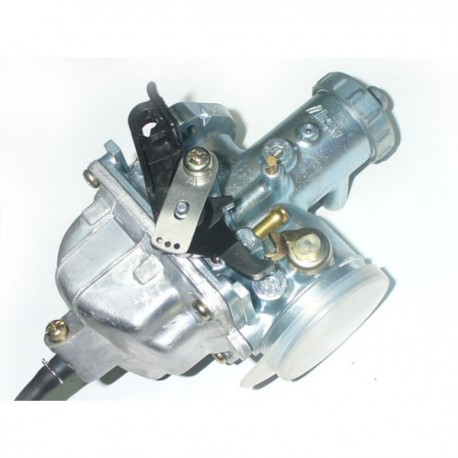 MIKUNI PZ30