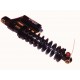 AMORTIGUADOR FAST ACE BDA-51AR