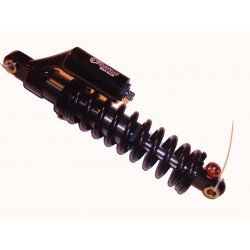 AMORTIGUADOR FAST ACE BDA-51AR