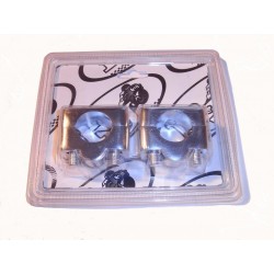 ADAPTADORES 28MM