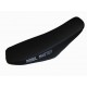 ASIENTO CRF70