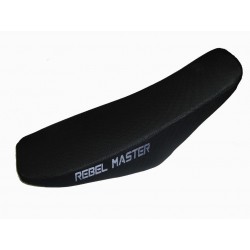 ASIENTO CRF70