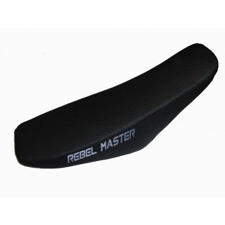 ASIENTO CRF70