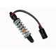 AMORTIGUADOR DNM MT-BAG 325MM