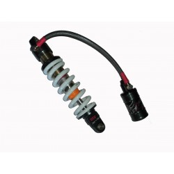 AMORTIGUADOR DNM MT-BAG 325MM