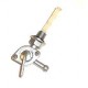 LLAVE GASOLINA C