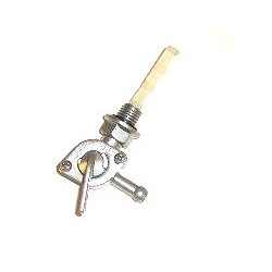 LLAVE GASOLINA C