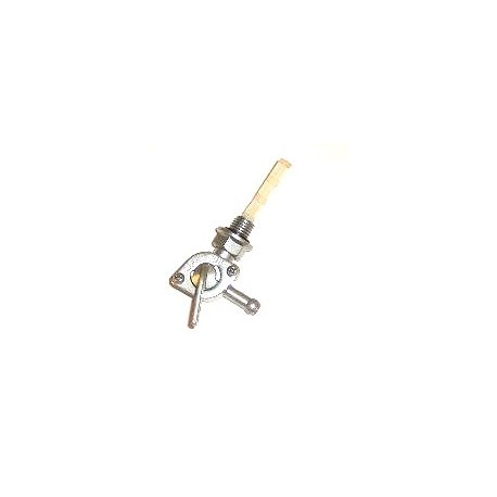 LLAVE GASOLINA C