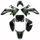 MONSTER ARMY CRF50/CRF70