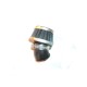 FILTRO AIRE MINIQUAD