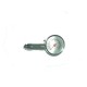 RELOJ PRESION AMORTIGUACION