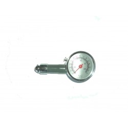 RELOJ PRESION AMORTIGUACION