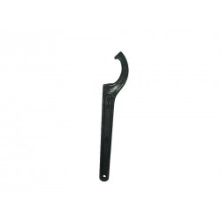 LLAVE ARTICULADA AMORTIGUADOR