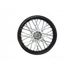 LLANTA 12" DELANTERA