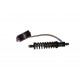AMORTIGUADOR FAST ACE BS58RCL
