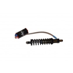 AMORTIGUADOR FAST ACE BS58RCL