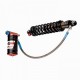 AMORTIGUADOR FAST ACE BS58RCL