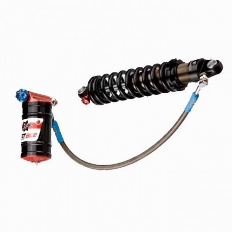 AMORTIGUADOR FAST ACE BS58RCL