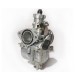 CARBURADOR MIKUNI VM22mm