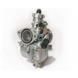 CARBURADOR MIKUNI VM22mm