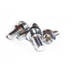 TORNILLOS EMBUTIDOS DISCO FRENO