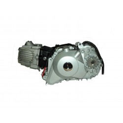 MOTOR 90 AUTOMATICO