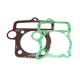 JUNTA CULATA Y CILINDRO PIT BIKE