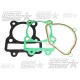 JUNTA CULATA Y CILINDRO PIT BIKE