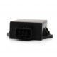 CDI MOTOR ZS