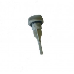 VARILLA ACEITE PEQUEÑA