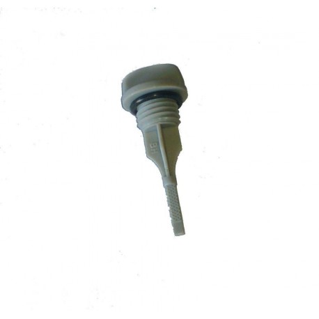 VARILLA ACEITE PEQUEÑA