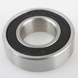 RODAMIENTO RUEDAS 6202