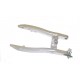 BASCULANTE ALUMINIO