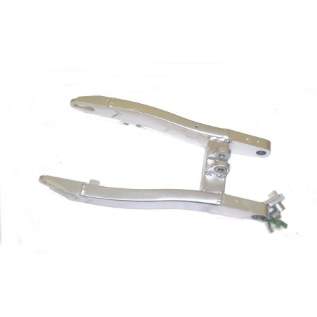 BASCULANTE ALUMINIO