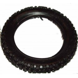 NEUMATICO 12" DEL ECO