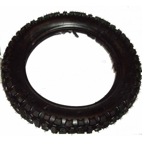 NEUMATICO 12" DEL ECO