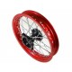 LLANTA 12" CROSS ALUMINIO 12X1,85