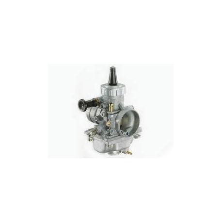 CARBURADOR MIKUNI VM24