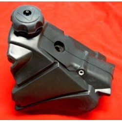 DEPOSITO KTM 50