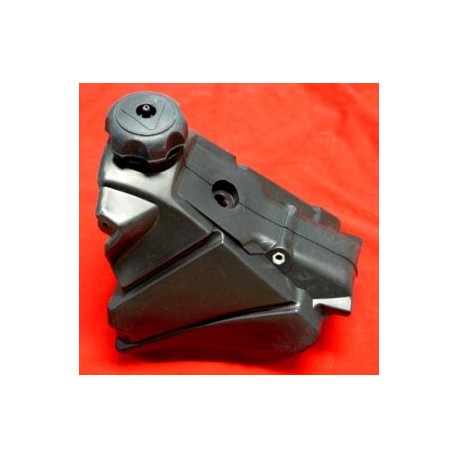 DEPOSITO KTM 50