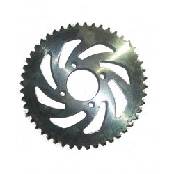 CORONA KTM50 48DIENTES
