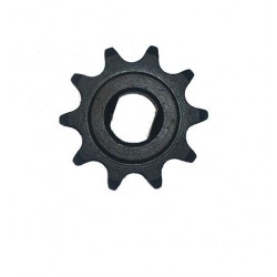 PIÑON SALIDA KTM50
