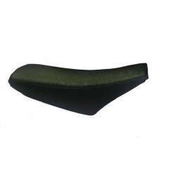 ASIENTO KTM50