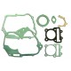 JUNTAS MOTOR ZS160