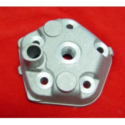 CULATA KTM50 AGUA